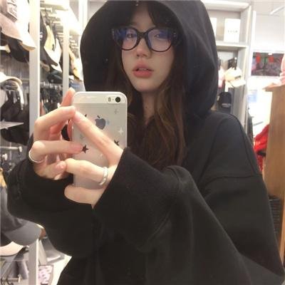 王先生之欲火焚身