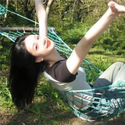 结婚十年