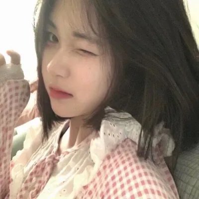 爱情短片