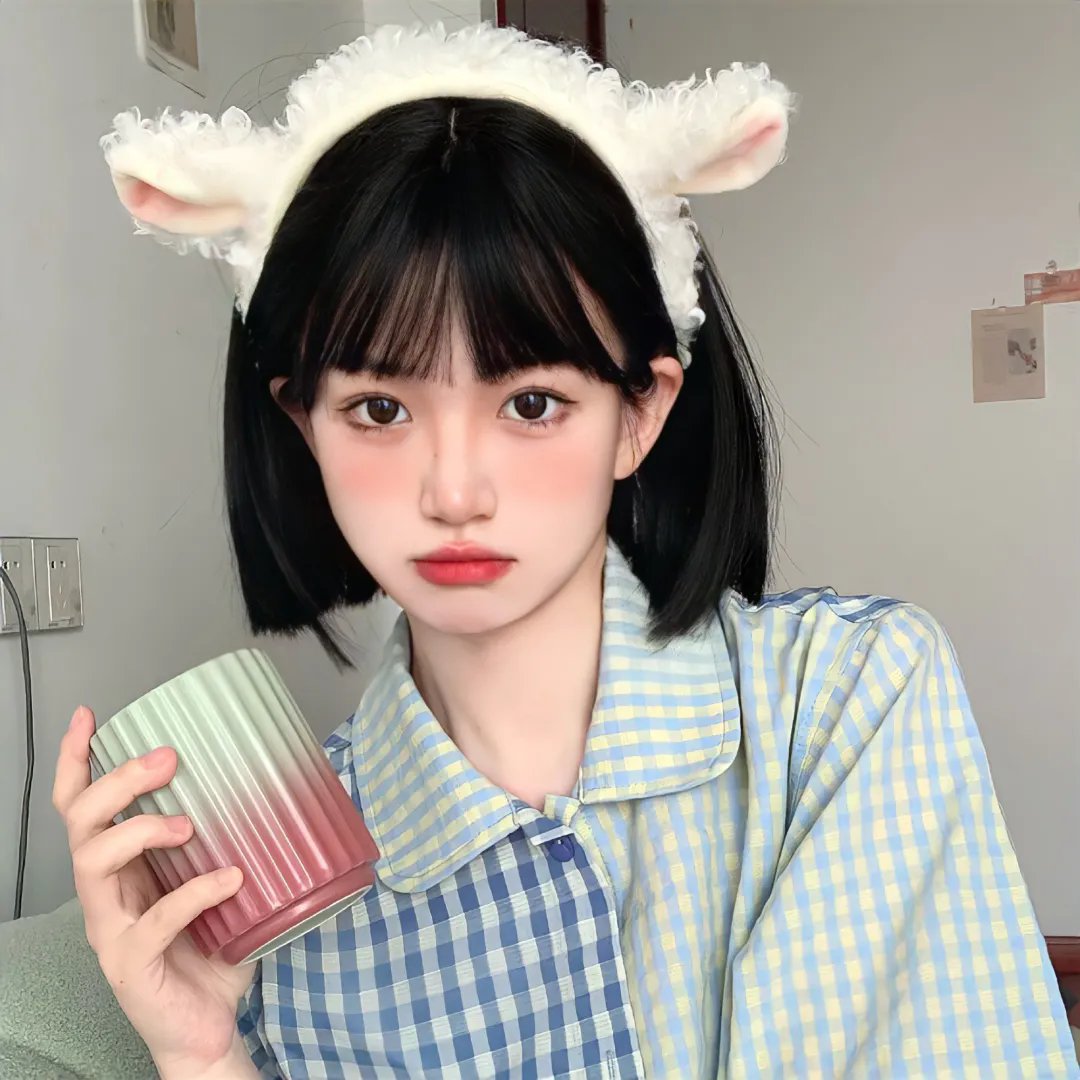黄真伊