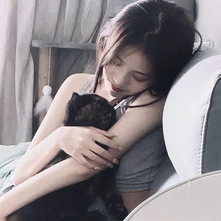 威尔史密斯之叱咤风云