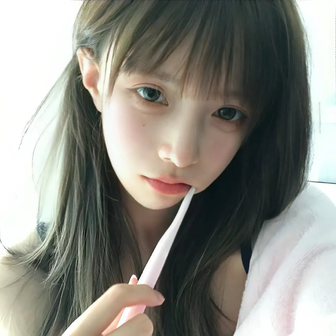 谁的木琴