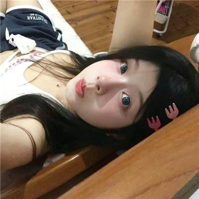 你在我的右手边第二季