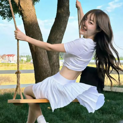 感恩节杀戮