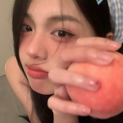 人情鬼蜮