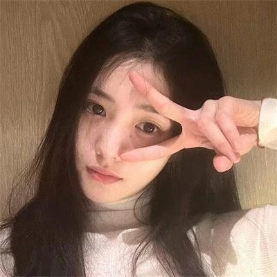 摄影私记