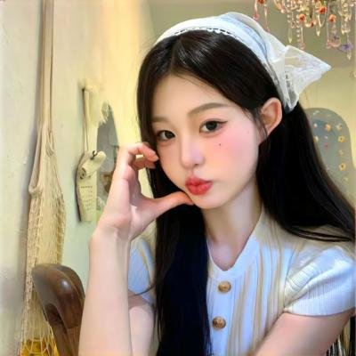 灵欲相通姊妹花