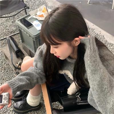 麻辣女孩电影版:超级任务