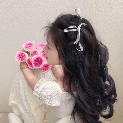 烟蒂