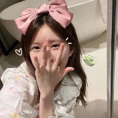 布偶幽灵公馆