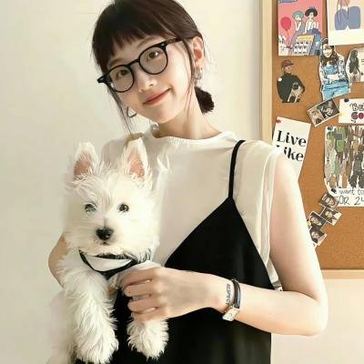 幕后女英雄