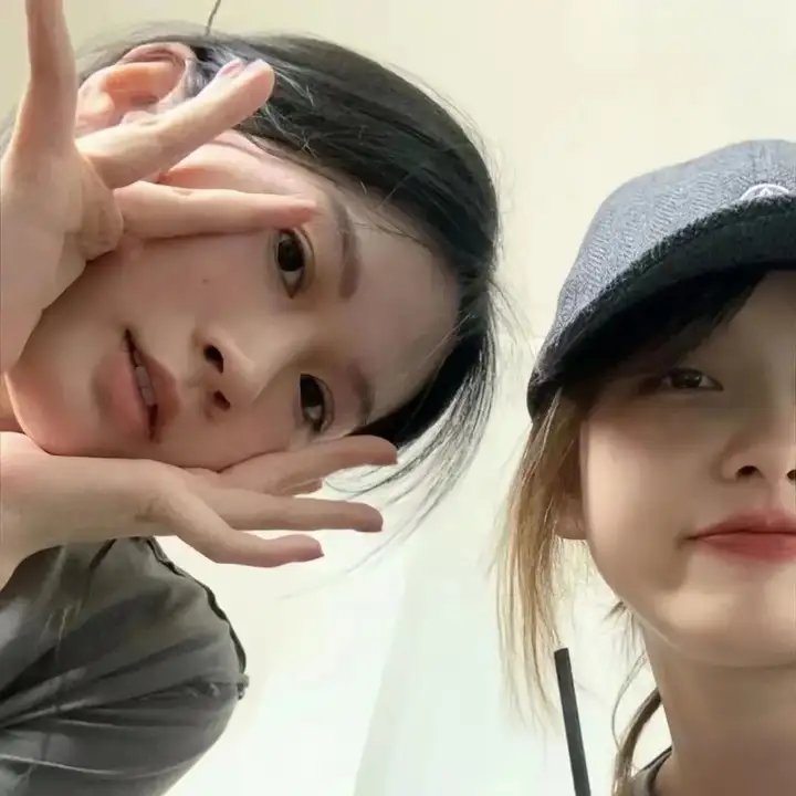皮皮鲁与鲁西西之罐头小人