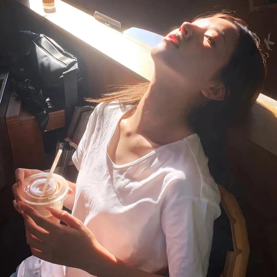 鬼马小精灵:大闹学校