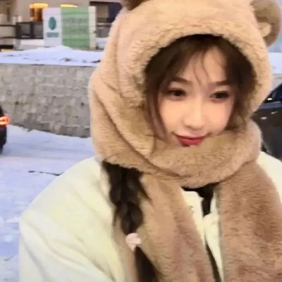 内燃机