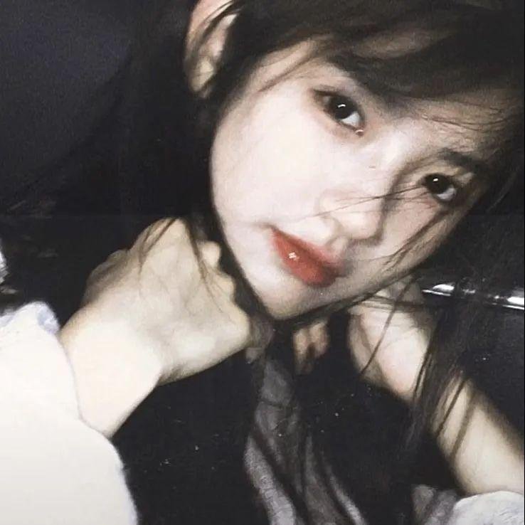 第七层楼的诡异