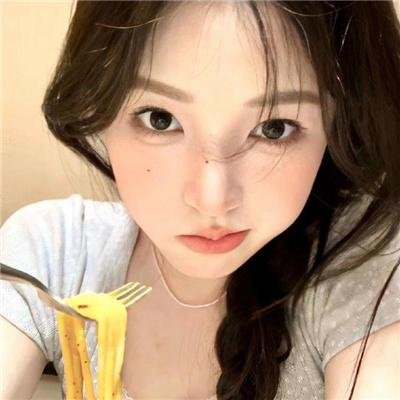 树篱女巫